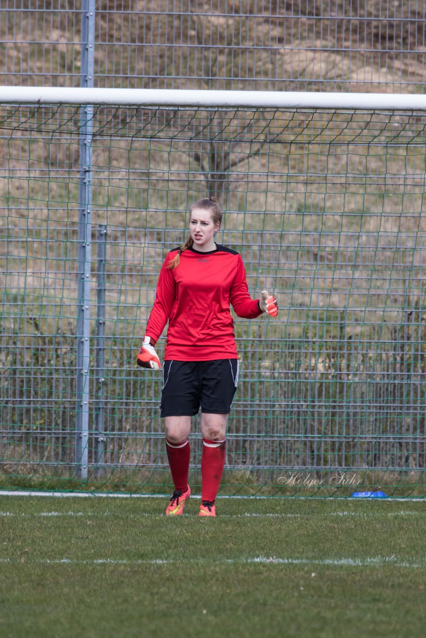 Bild 233 - Frauen Trainingsspiel FSC Kaltenkirchen - SV Henstedt Ulzburg 2